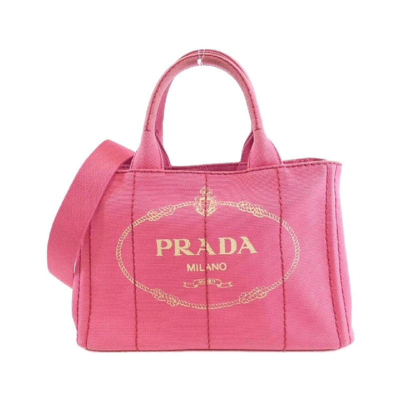 Túi Prada 1BG439 618023