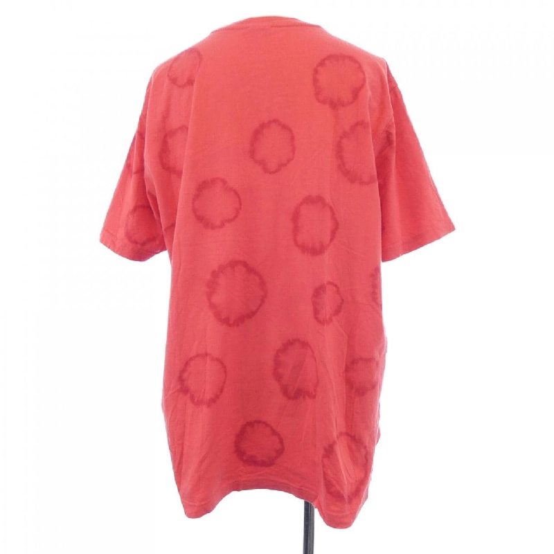 Áo thun SUPREME - Hàng hiệu Chính hãng 900584