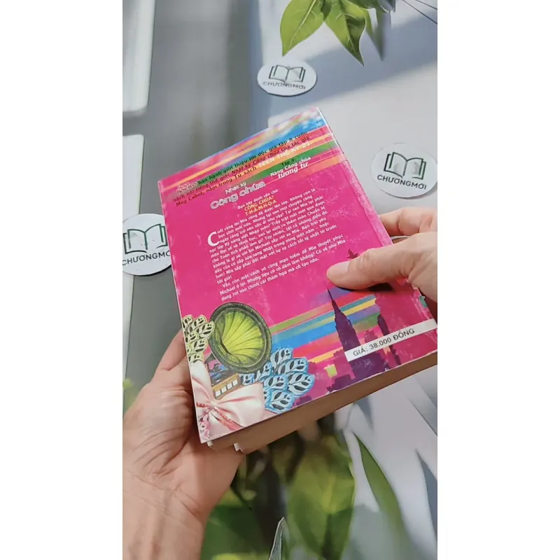 Nhật Ký Công Chúa 8 - Meg Cabot 744677