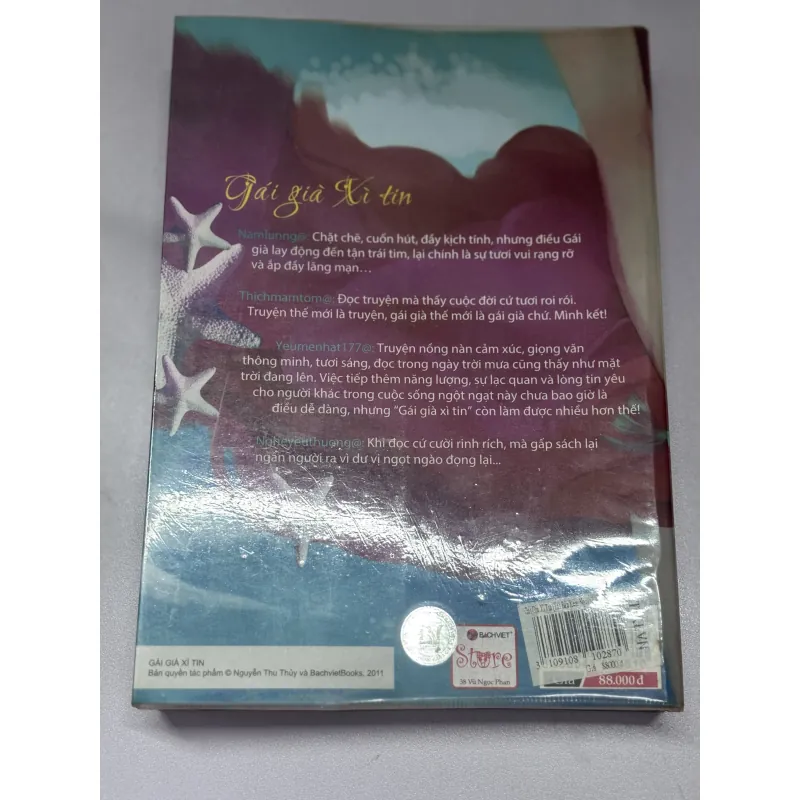 Gái già xì tin 1008477