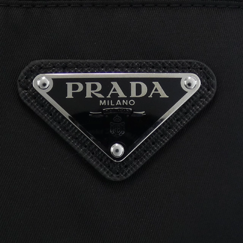 Chân váy PRADA - Hàng hiệu Authentic 824572