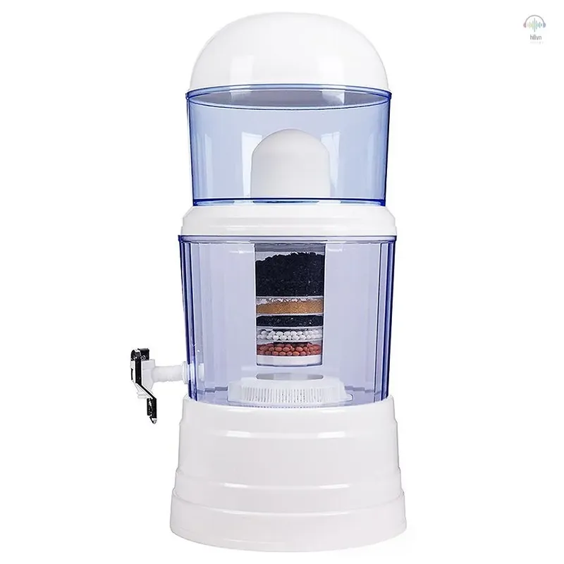 Máy lọc nước 575617