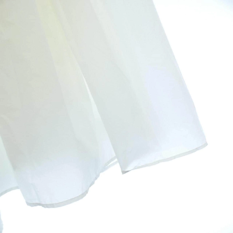 【Mã giảm giá】SHE Tokyo Skirt 651701