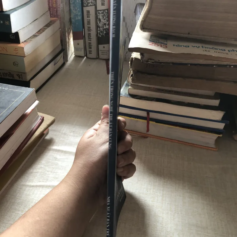 Thiền trong nghệ thuật bắn cung 975892