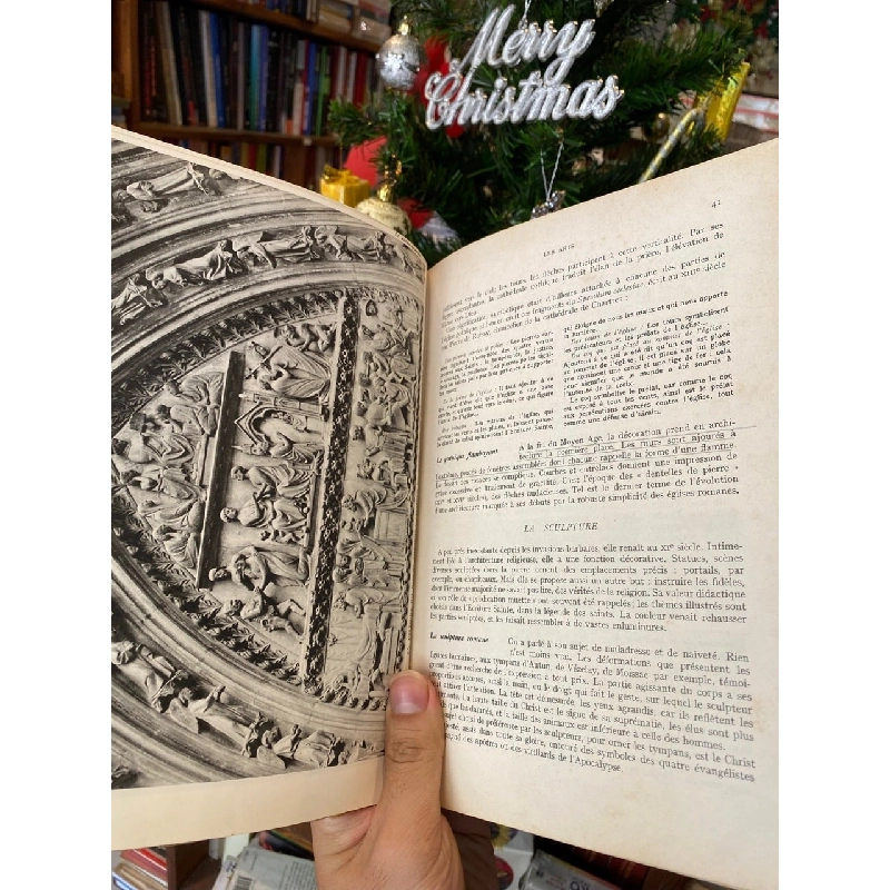 Les Grandes Étapes De La Civilisation Française - Par Jean Thoraval 735907