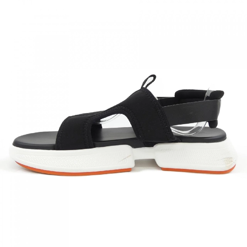 Giày sandal HERMES Gate 231752Z - Hàng hiệu chính hãng 903192
