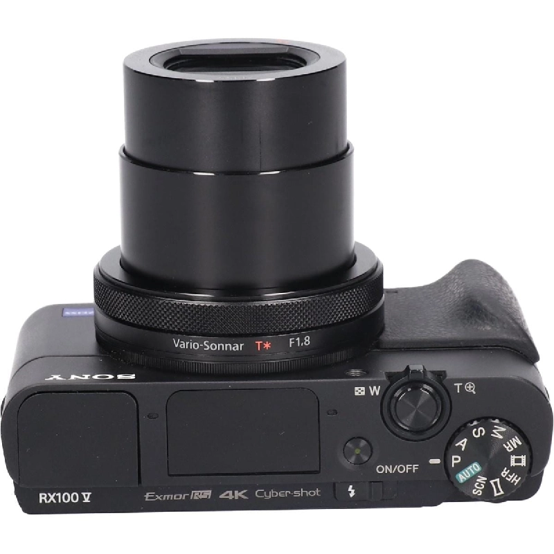 ＤＳＣ－ＲＸ１００Ｍ５ - Hàng hiệu Authentic 878200