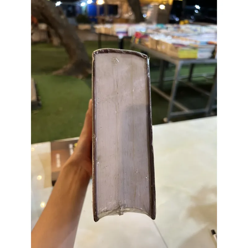 THƠ VĂN PHAN THANH GIẢN (BÌA CỨNG)- PHAN THỊ MINH LỄ, CHƯƠNG THÂU 1019985