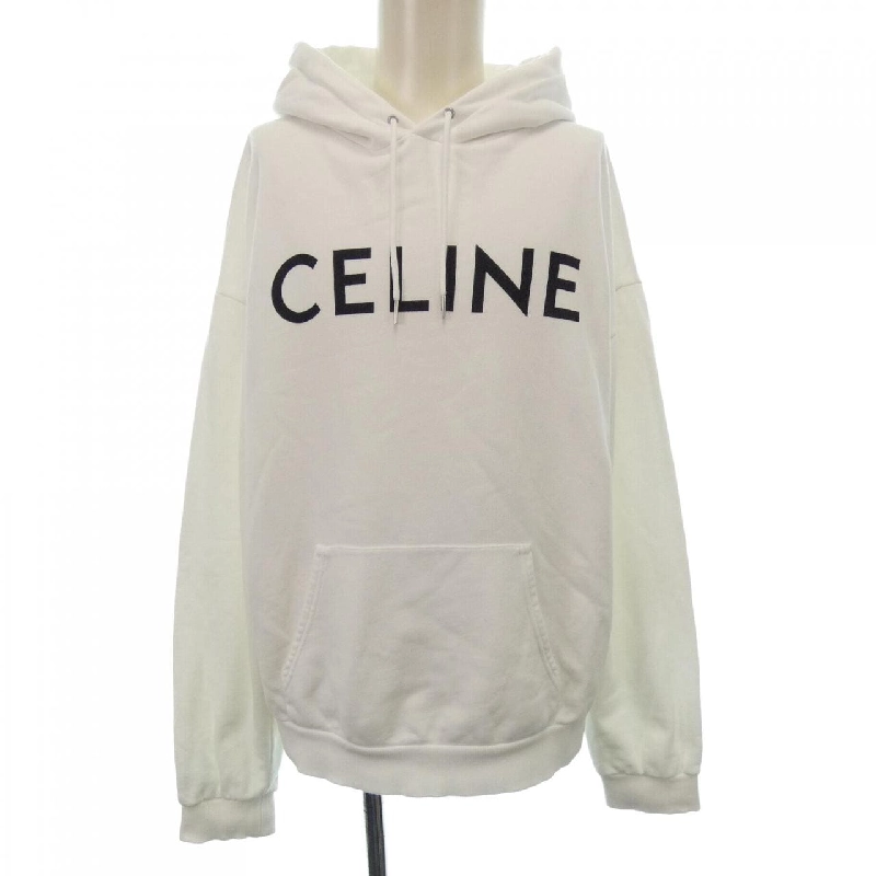 Áo khoác CELINE - Hàng hiệu Chính hãng 900188