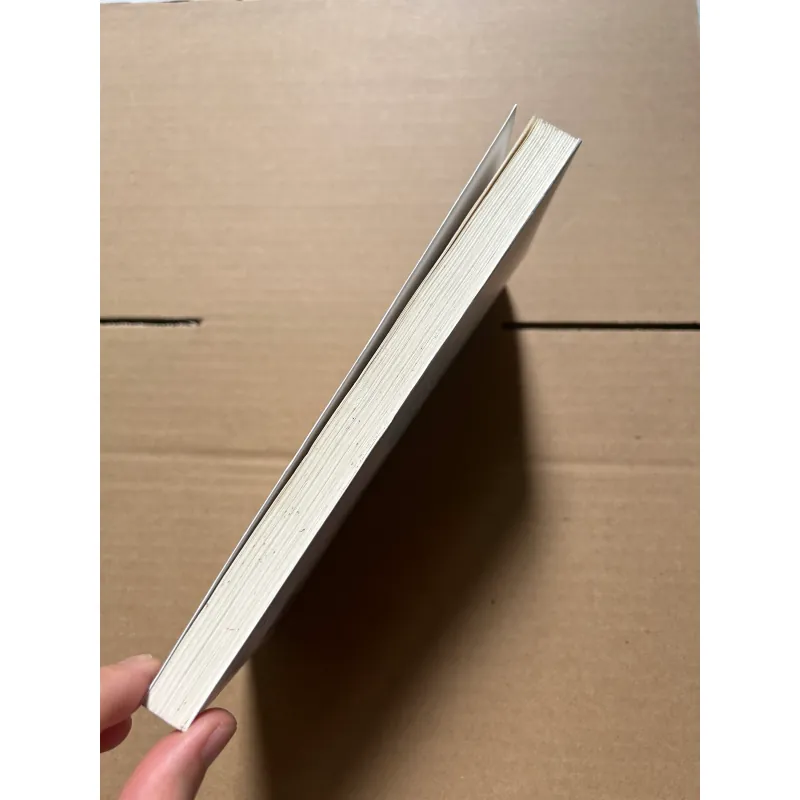 Mình là cá việc của mình là bơi 796746