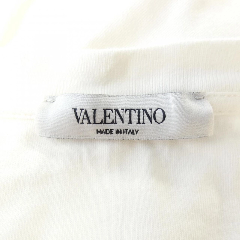 Áo thun VALENTINO SV3MG10V3LE - Hàng hiệu Authentic 884337