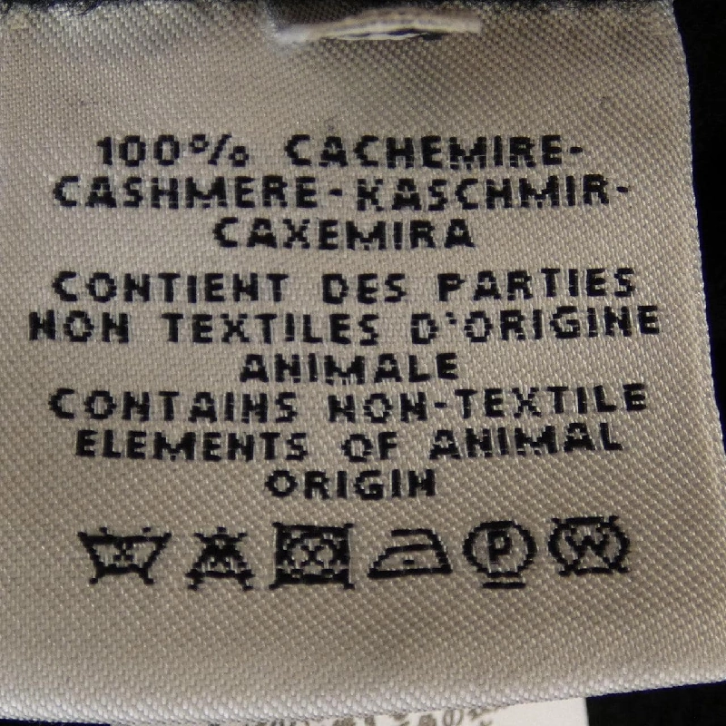 【Mã giảm giá】Áo khoác HERMES 636957