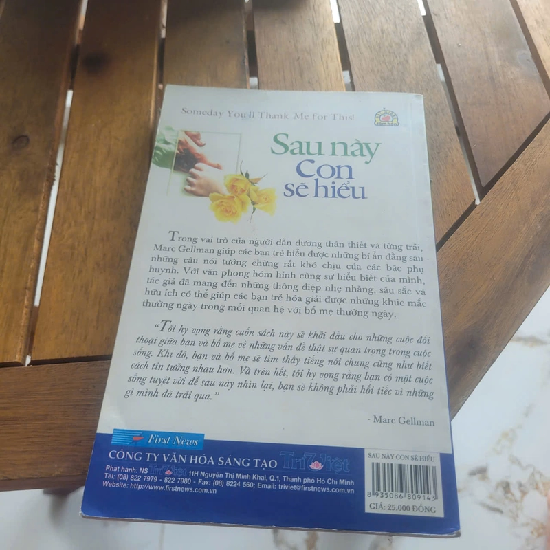 sau này con sẽ hiểu 519968