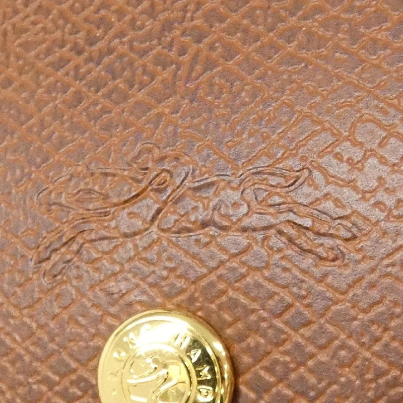 【Sản phẩm mới】Balo Longchamp Le Pliage 10284 089 609311