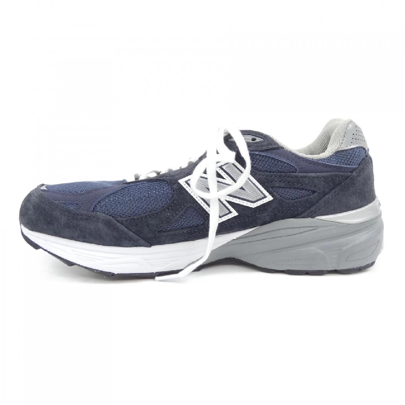 Giày thể thao New Balance M990NB3 - Hàng hiệu Authentic 906013