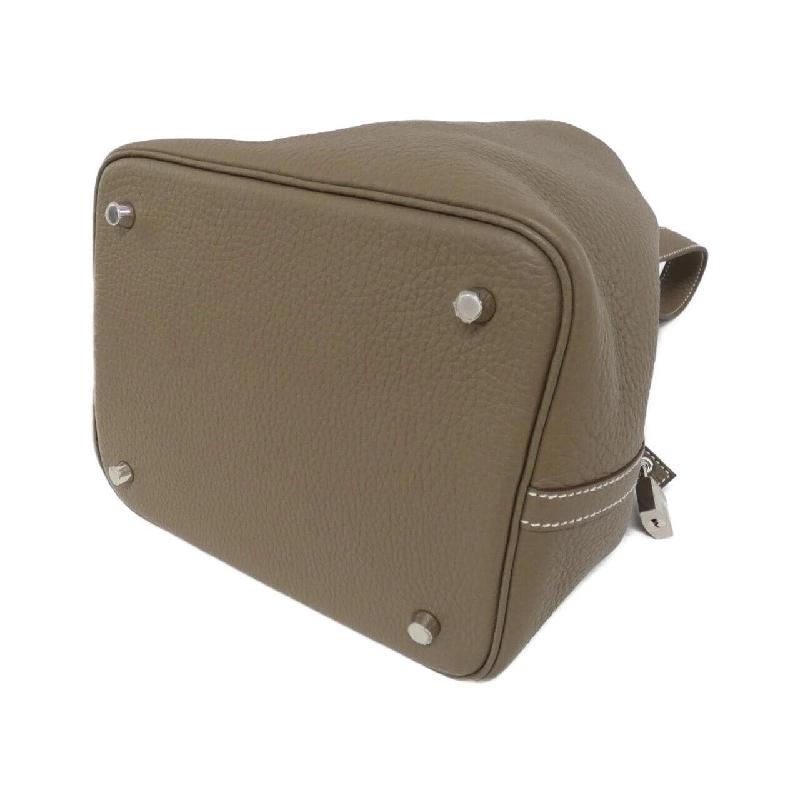 Túi Hermes Picotin Lock MM 060991CK 618356