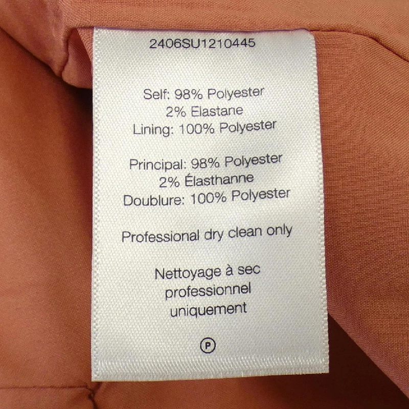 veronicabeard Jacket - Hàng hiệu Authentic 825180