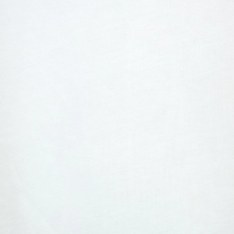 【Mã giảm giá】Áo phông MONCLER 643789