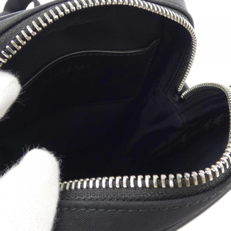 Túi BURBERRY - Hàng hiệu Chính hãng 900391