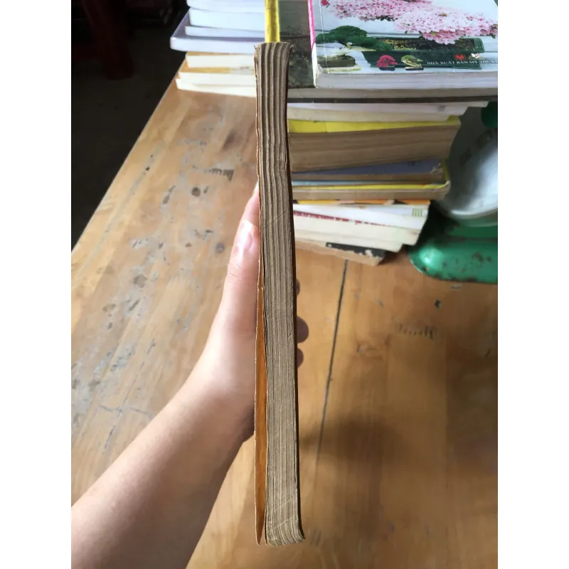 Ngữ văn Hán Nôm tập 1 973885