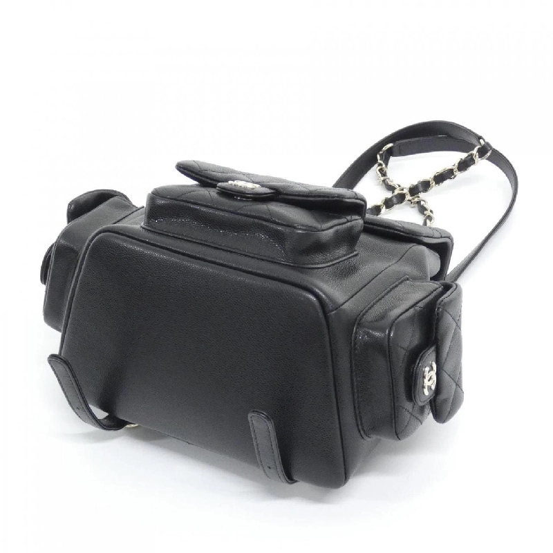 Chanel AS4398 Ba lô - Hàng hiệu Chính hãng 765294