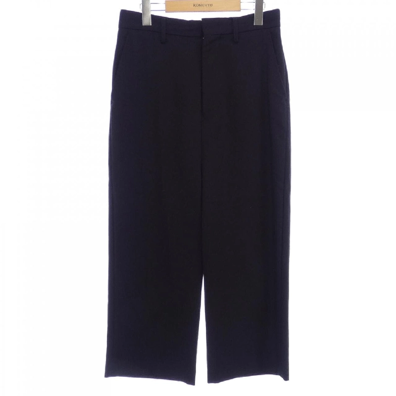 Junya Watanabe JD-P021 Quần 647216