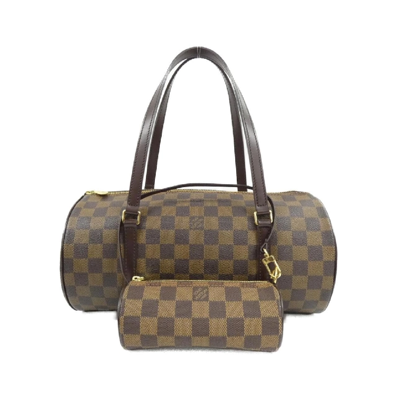 Túi Louis Vuitton Damier Papillon 30cm N51303 618952