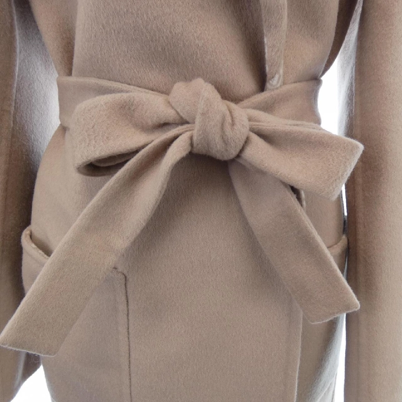 【Mã giảm giá】Áo khoác CHRISTIAN DIOR 642945