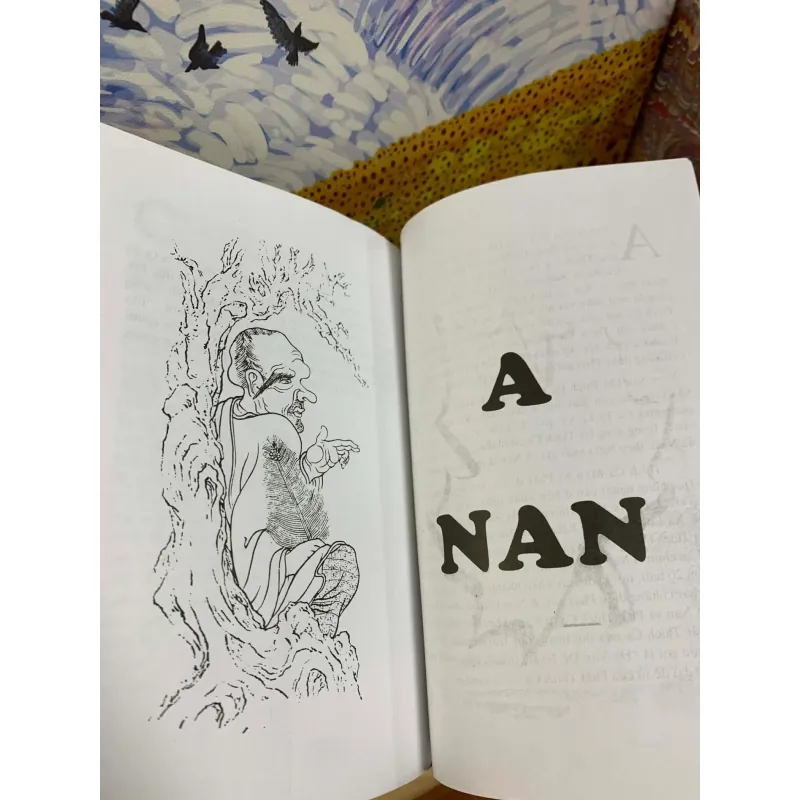 Trung Quốc Phật Giáo Đồ Tượng Giảng Thuyết 927995