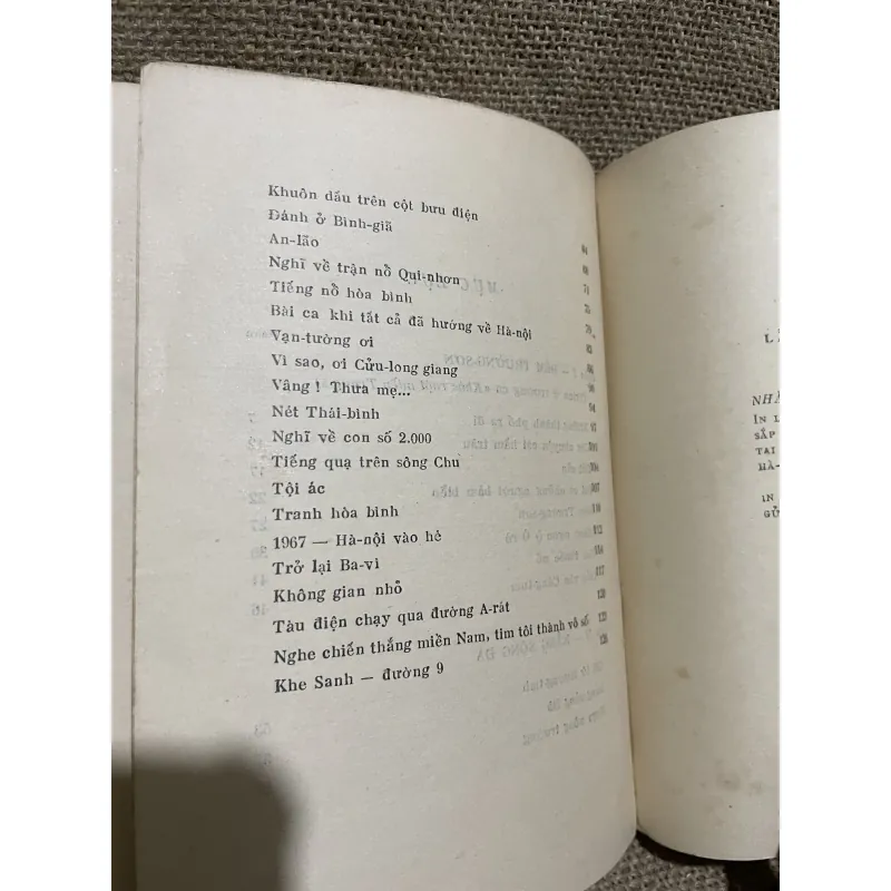 Lẵng hoa Hồng- Yến Lan - 1968 934051