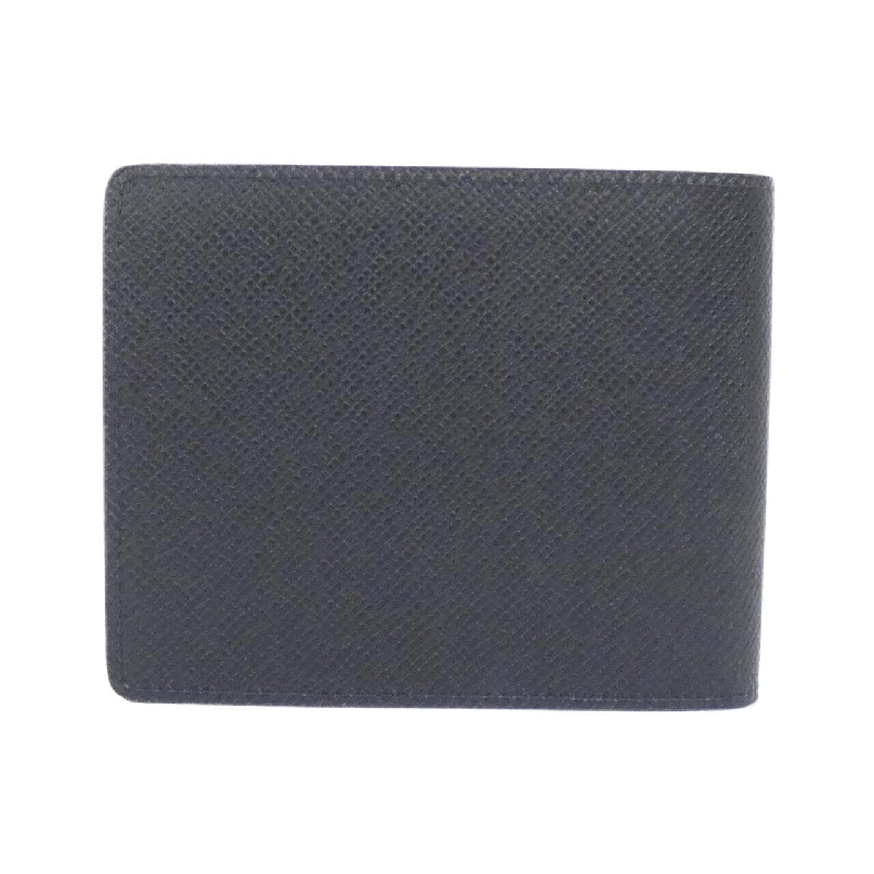 Ví Louis Vuitton Taiga Portefeuille Florin M32649 - Hàng hiệu Chính hãng 770899