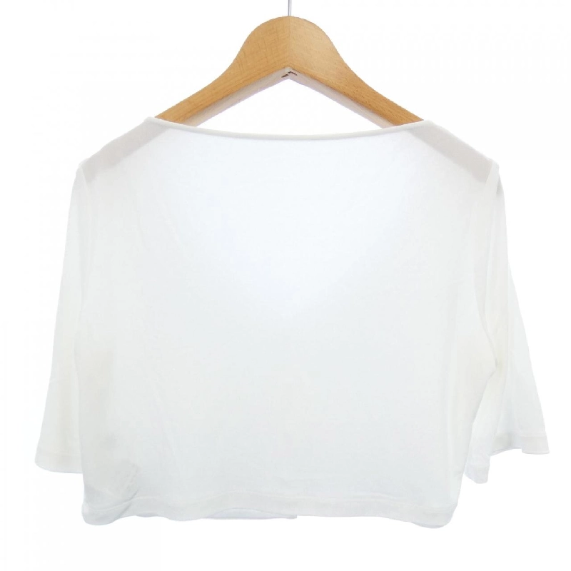 Foxey New York FOXEY NEW YORK 43736 Áo khoác - Hàng hiệu Chính hãng 824375