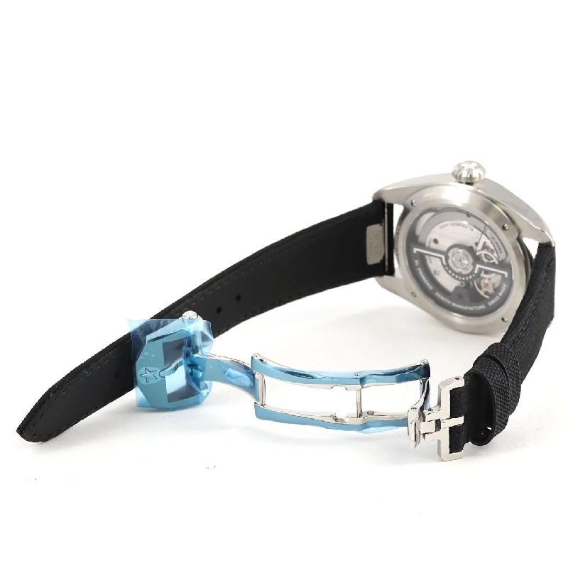 Đồng hồ Zenith Pilot Automatic 03.4000.3620/21.I001 SS tự động - Hàng hiệu chính hãng 880835