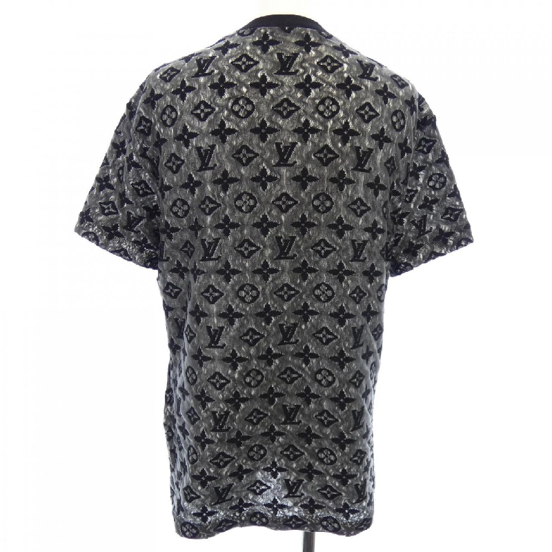 Áo thun LOUIS VUITTON LV Monogram HNY72WNK9 - Hàng hiệu Chính hãng 899082