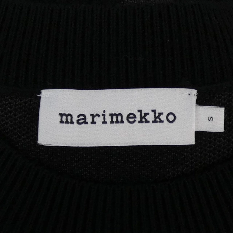 Marimekko MARIMEKKO 52244-1-93364 Đầm - Hàng hiệu Chính hãng 811184