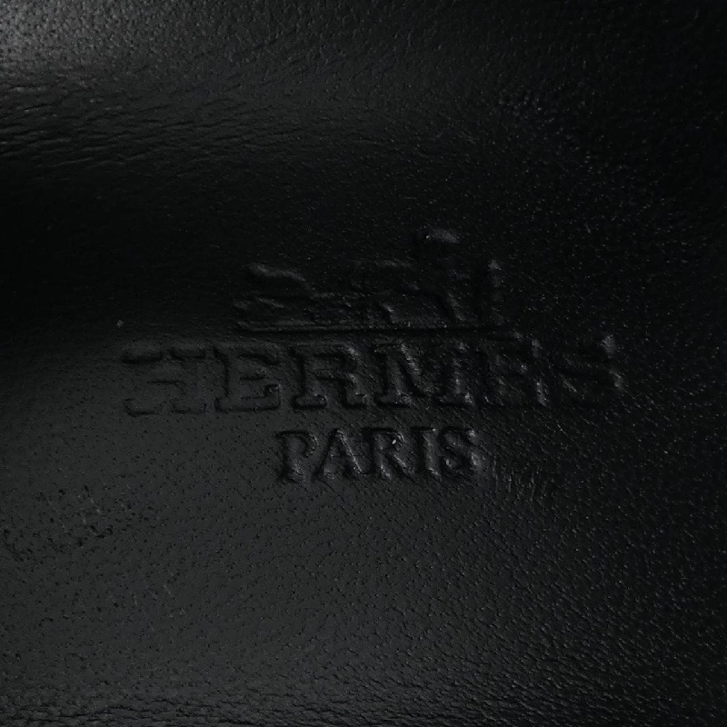 Giày sneaker HERMES Kelly buckle ngày 221197Z 660511