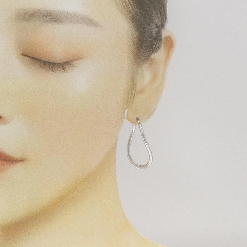 Bông tai 750WG - Hàng hiệu Chính hãng 867850