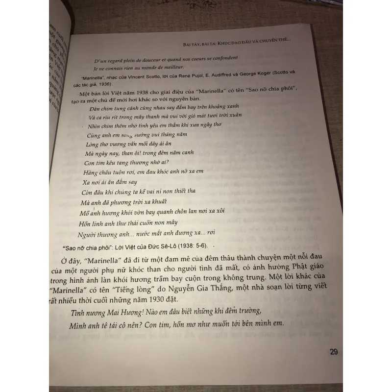 Rock Hà Nội Rumba cửu long  996388