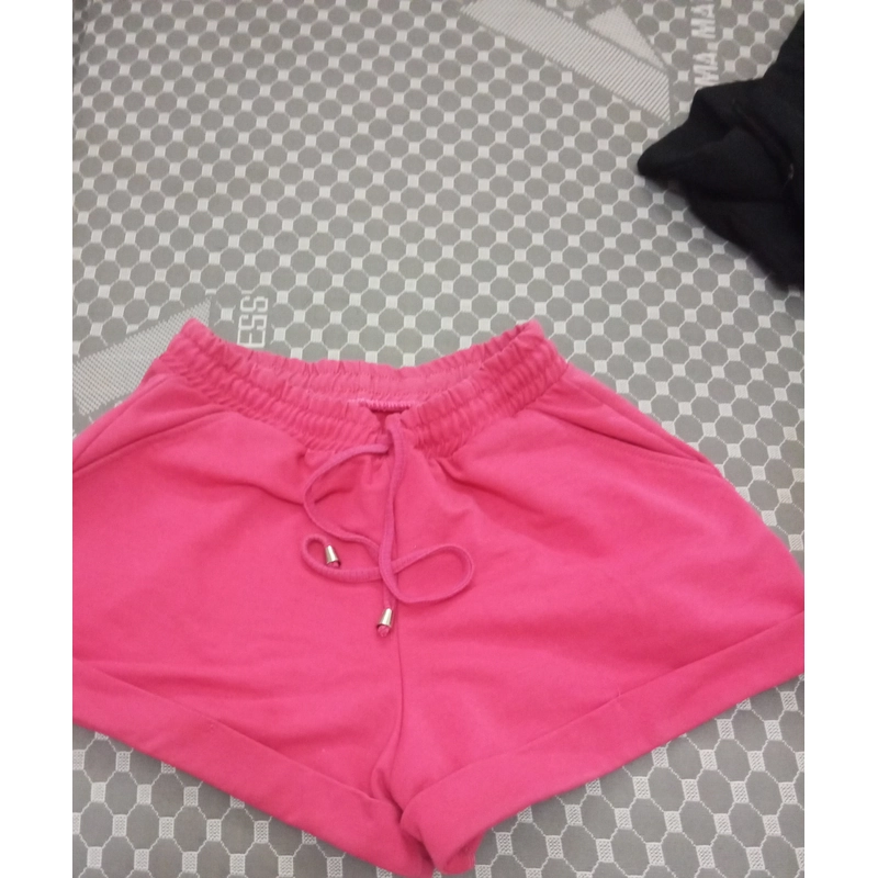Quần short trend 527858