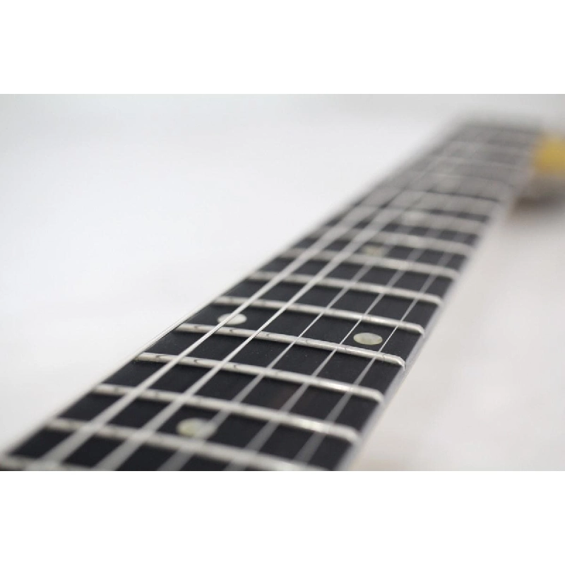 ＧＩＢＳＯＮ LÊ PAUL Jr ĐẶC BIỆT FADED - Hàng hiệu Authentic 878643