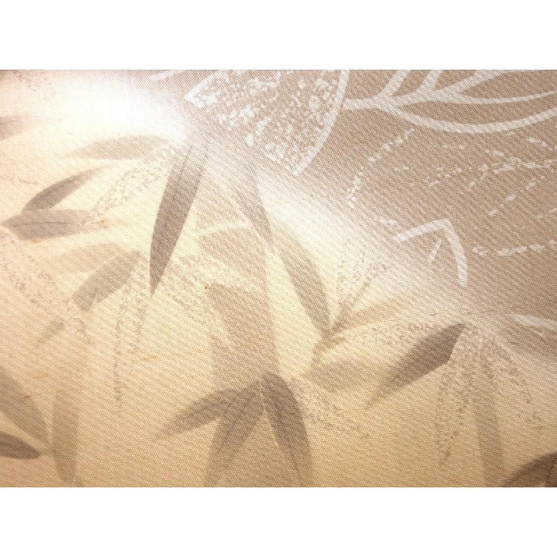 Áo kimono thăm viếng - Hàng hiệu Authentic 875125