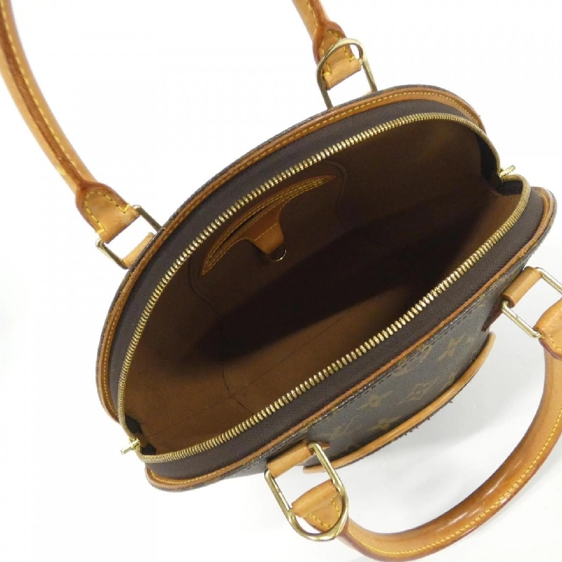 Túi xách Louis Vuitton Monogram Ellipse PM M51127 - Hàng hiệu Chính hãng 764885