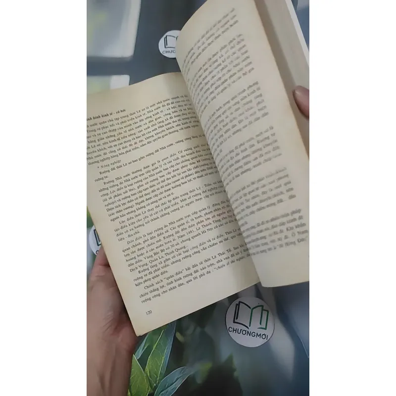 Tiến Trình Lịch Sử Việt Nam - Nguyễn Quang Ngọc 1018964