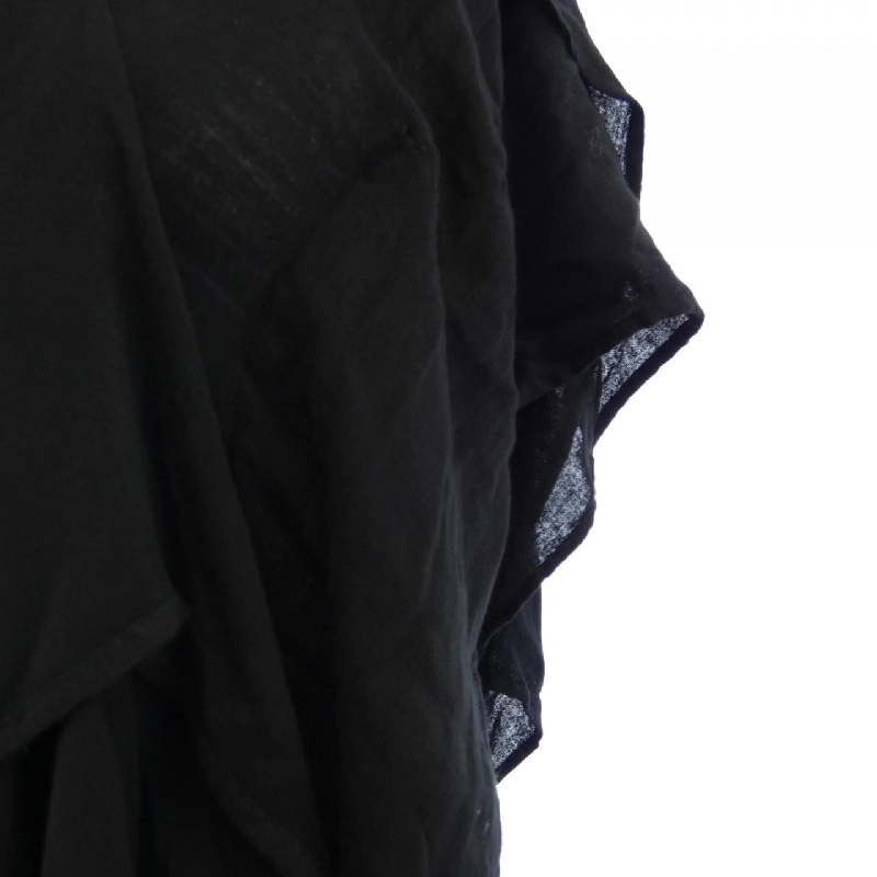 Yohji Yamamoto FG-D04-200 Váy 647637