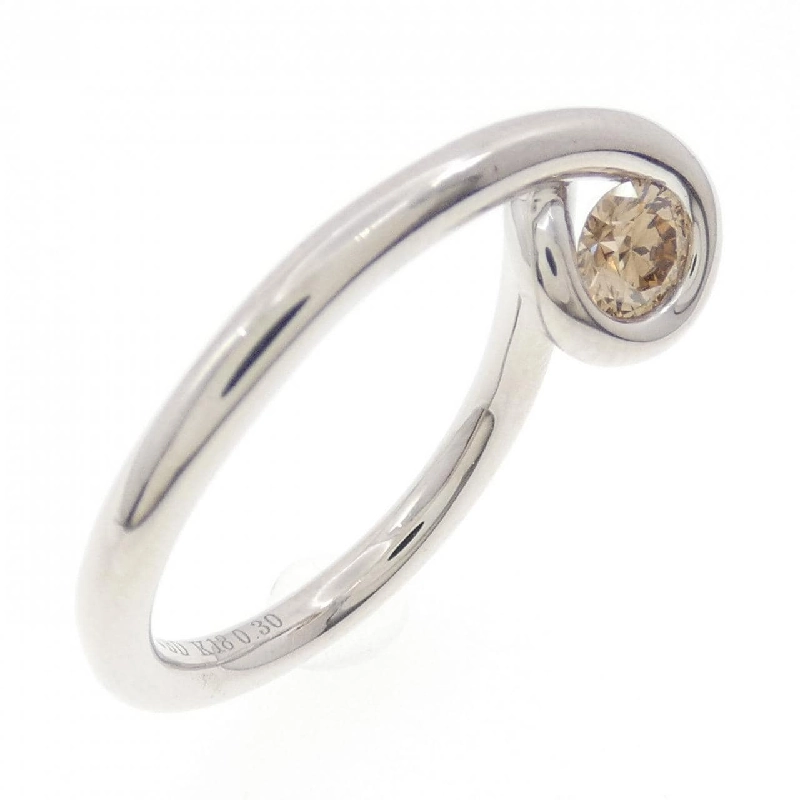 Nhẫn Kashikei Main 0.30CT 664841