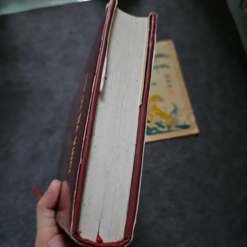 Mật mã Da Vinci - Dan Brown 730480