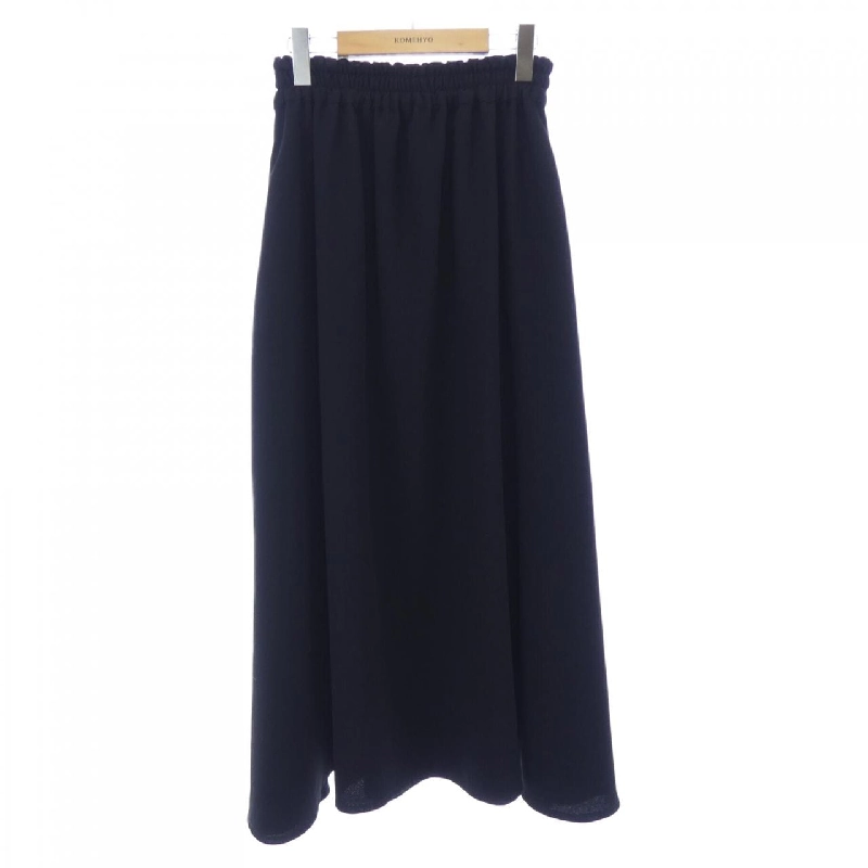 Chân váy MARK KENLY DOMINO TA - Hàng hiệu Authentic 814206