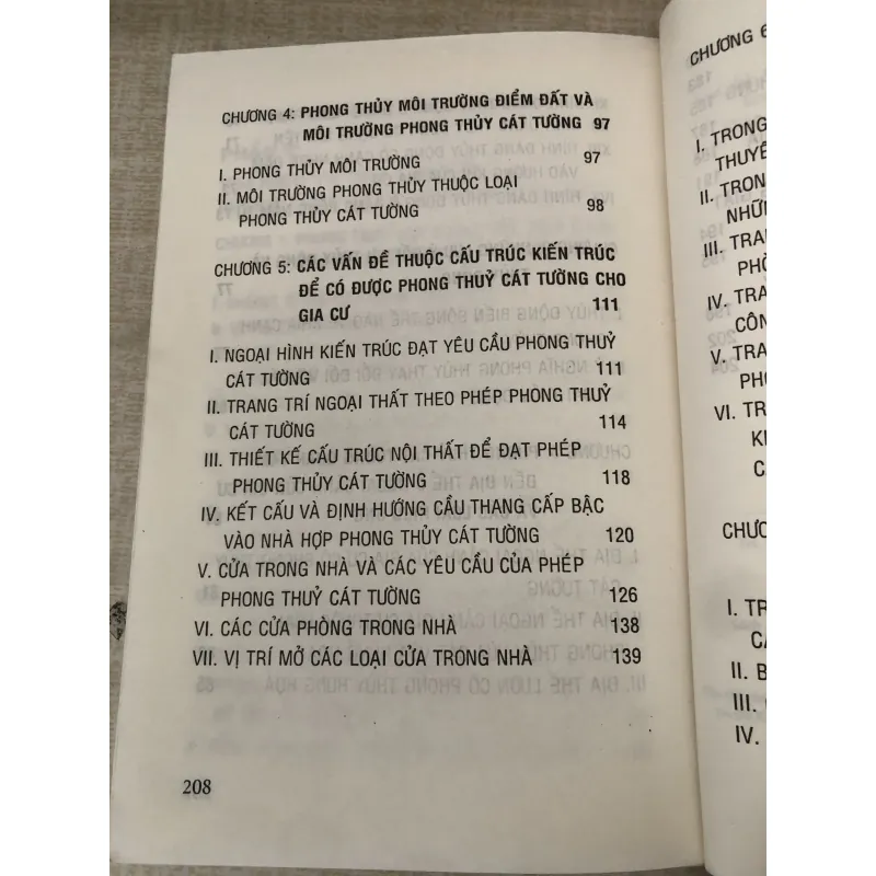 Phong thủy Cát Tường 996933