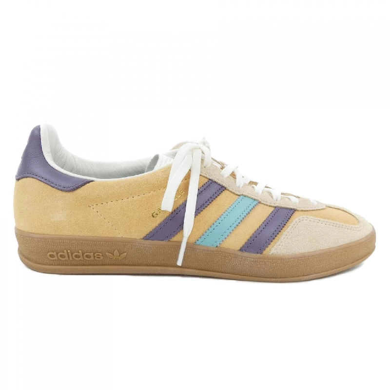 Giày thể thao ADIDAS - Hàng hiệu Chính hãng 905557