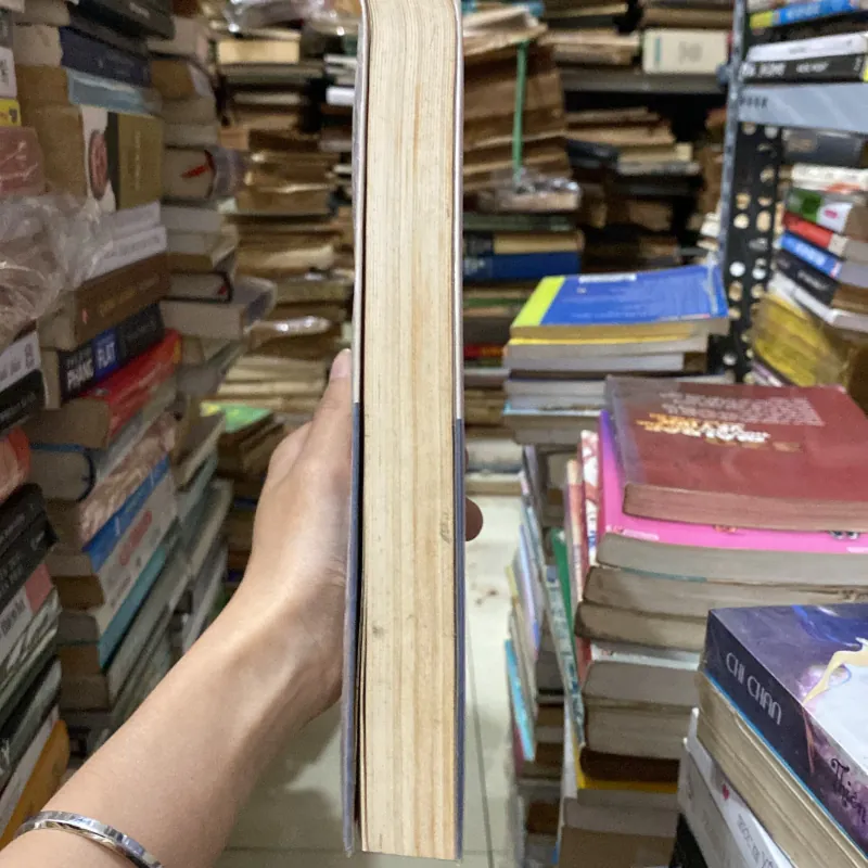 Ngữ Pháp Kinh Nghiệm Của Cú Tiếng Việt♟️ 758967